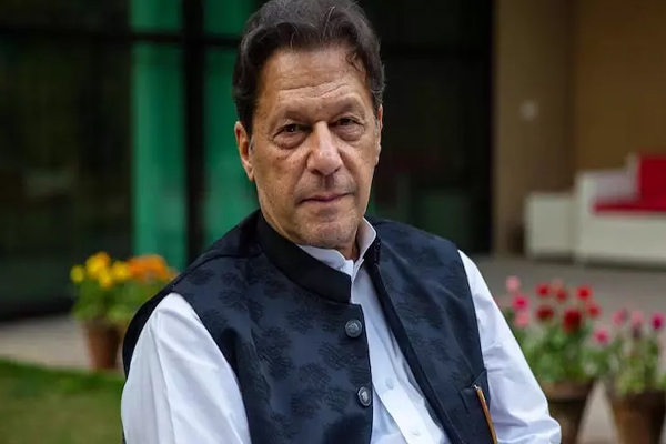 பாகிஸ்தானுக்கான புதிய பிரதமராக ஷெபாஸ் ஷெரீப் | New Prime Minister Of Pakistan
