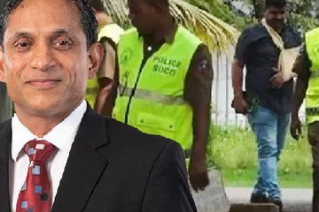 பிரபல வர்த்தகர் தினேஷ் ஷாப்டரின் மரணம் தொடர்பில் நாளை முக்கிய அறிவிப்பு!