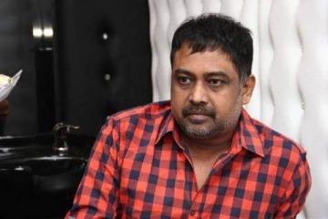 பிரபல இயக்குனருக்கு சிறை தண்டனை - அதிரடி உத்தரவு! திரையுலகினர்கள் அதிர்ச்சி