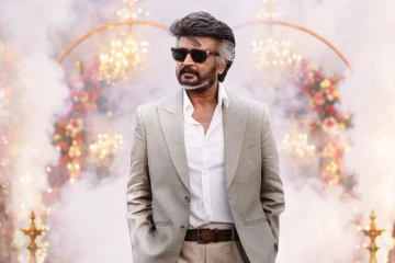 பாக்ஸ் ஆபிஸ்: வட இந்தியாவில் ஜெயிலர் 2 செய்துள்ள வசூல்..