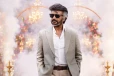 பாக்ஸ் ஆபிஸ்: வட இந்தியாவில் ஜெயிலர் 2 செய்துள்ள வசூல்..