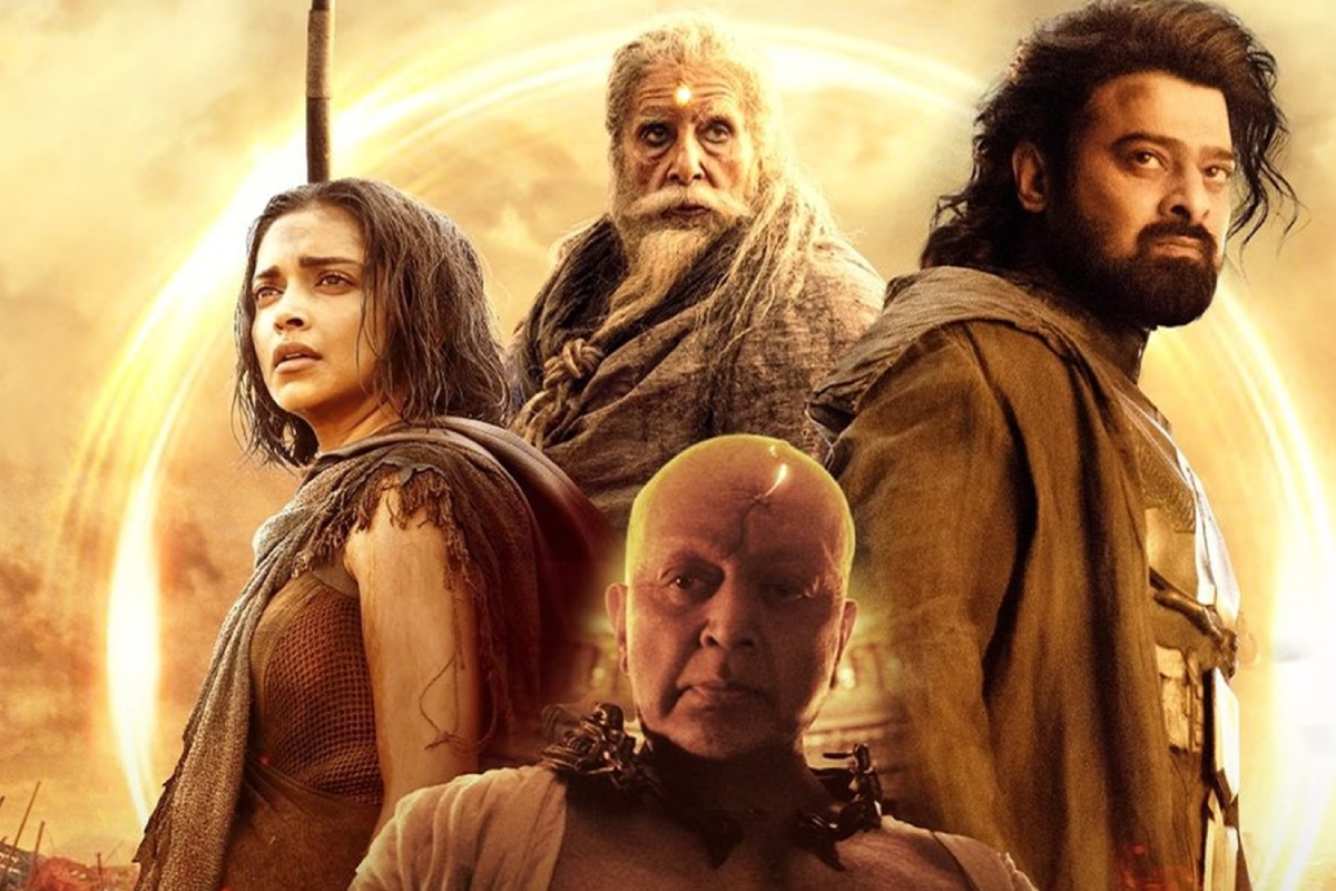 Kamal Haasan highest paid actor, Kamal Haasan salary Kalki 2898 AD, Kamal Haasan 150 crore remuneration, India’s highest paid actor 2026, Kamal Haasan upcoming movies #KamalHaasan #HighestPaidActor #Kalki2898AD #IndianCinema #BollywoodNews #TamilCinema #MovieUpdates Kamal Haasan highest paid actor, Kamal Haasan salary Kalki 2898 AD, Kamal Haasan 150 crore remuneration, India’s highest paid actor 2026, Kamal Haasan upcoming movies #KamalHaasan #HighestPaidActor #Kalki2898AD #IndianCinema #BollywoodNews #TamilCinema #MovieUpdates