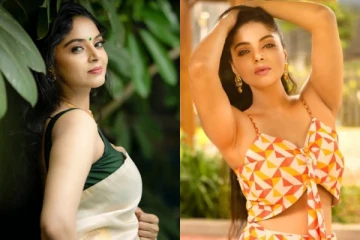 உங்களுக்கு அங்கு யார் ஷேவ் பண்ணி விடுவா? தரமான பதிலளித்த பிரபல நடிகை!