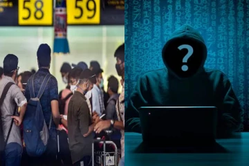 29,000 இந்திய இளைஞர்கள் மாயம் - தென்கிழக்கு ஆசிய நாடுகளுக்கு சென்றவர்களின் நிலை என்ன?