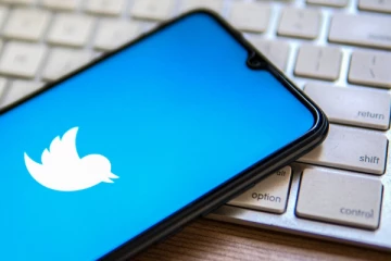 டுவிட்டரில் புதிய மாற்றம்...புதிய அம்சத்தை பெற எவ்வளவு கட்டணம் தெரியுமா?