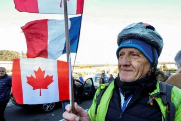 பிரான்ஸ் தலைநகரில் அமுலுக்கு வரும் தடை... மீறுபவர்களுக்கு இது தான் கதி! காவல்துறை எச்சரிக்கை