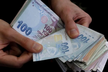 மத்திய கிழக்கு நாடுகளின் நாணயங்களின் பெறுமதி கணிசமாக உயர்வு!