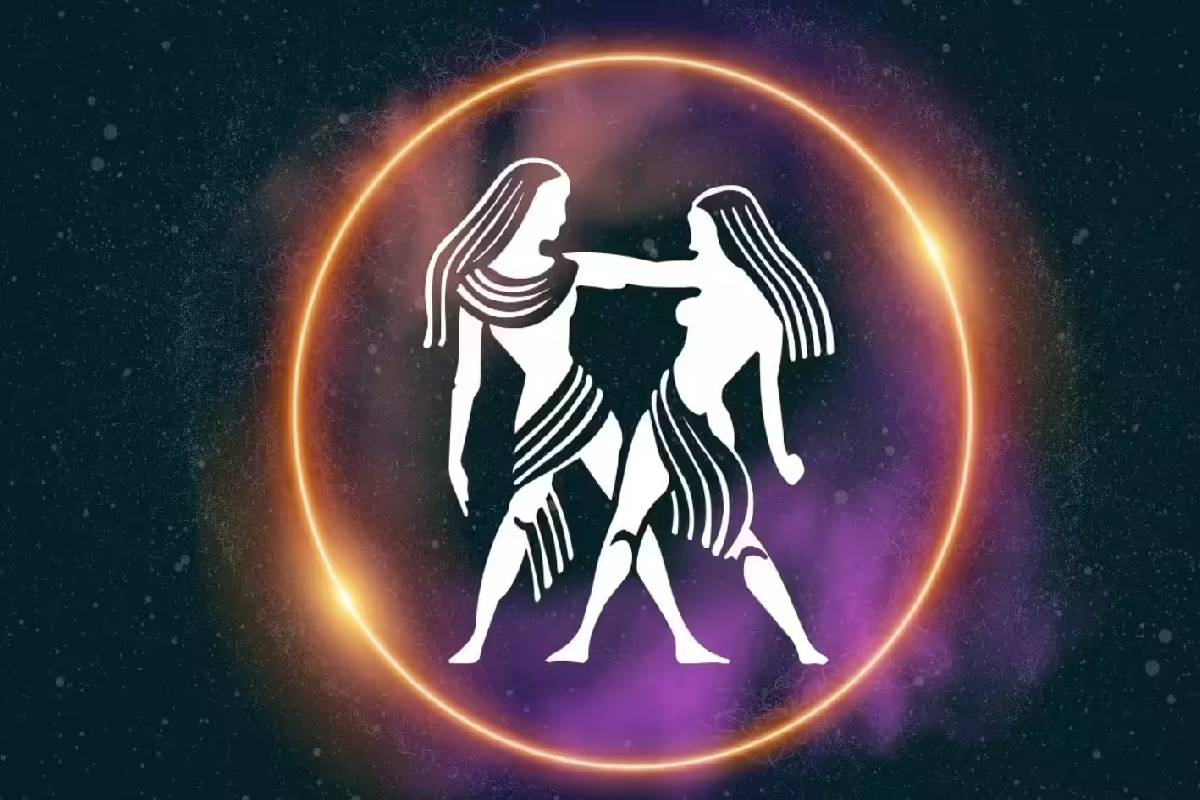 புத்தாண்டில் நிகழும் சூரியன் பெயர்ச்சி: டபுள் ஜாக்பாட் அடிக்கப்போகும் டாப் 3 ராசிகள்! | Sun Transit In Mesham Who Get Huge Luck And Wealth