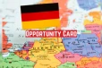 வெளிநாட்டு தொழிலாளர்களுக்காக Opportunity Card அறிமுகப்படுத்திய ஜேர்மனி
