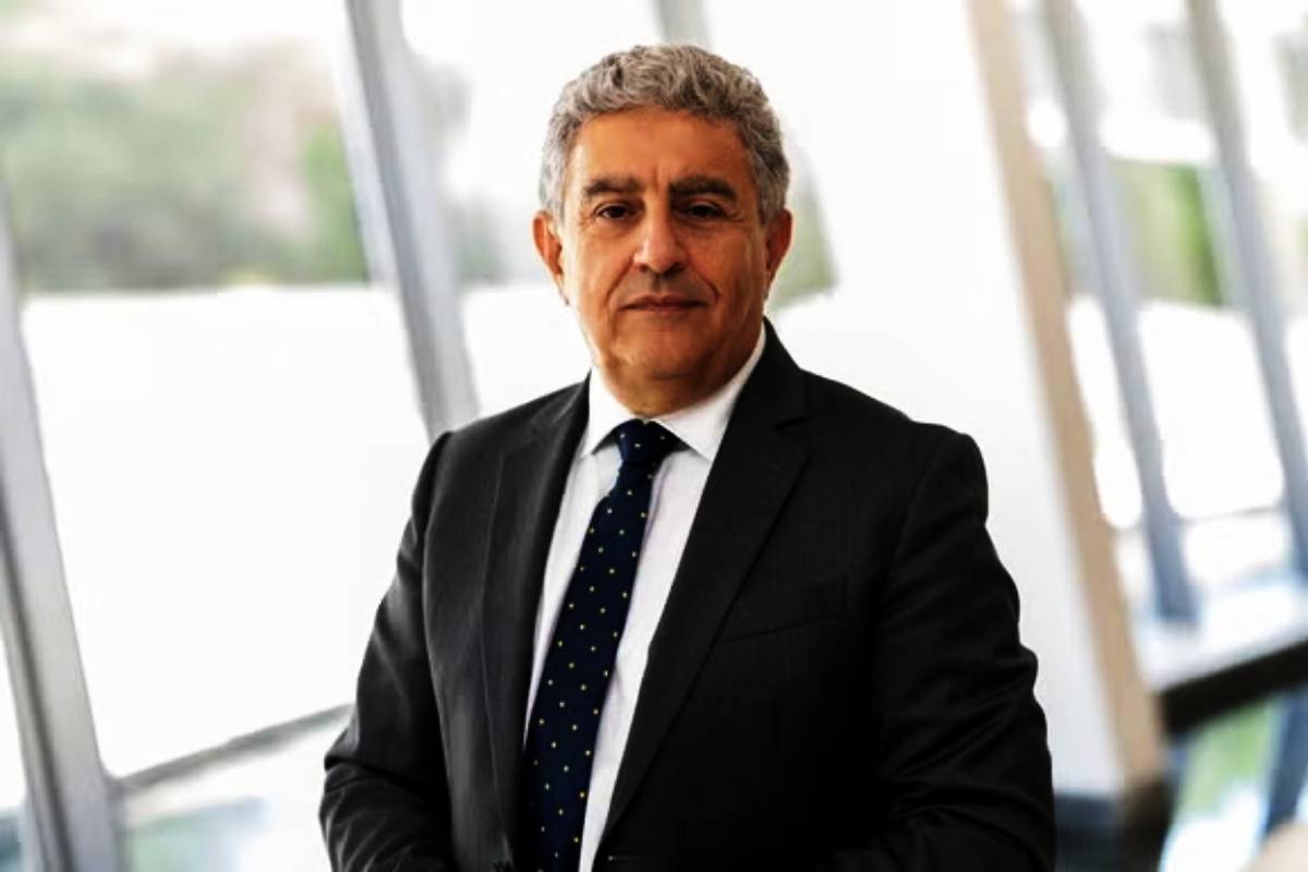 அலி லாரிஜானி கொல்லப்பட்டது உறுதிப்படுத்தப்பட்டால்...! விடுக்கப்பட்டுள்ள எச்சரிக்கை | Ali Larijani Death Impact Iran War Diplomacy