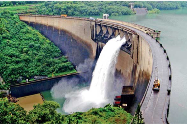 கிவுல்ஓயா திட்டம் என்பது தமிழினவழிப்பில் முன்னேறிச் செல்லும் சிங்கள அரசு! | Kivul Oya Project Sinhala Government Tamil