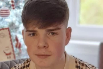 பிரித்தானிய கடற்கரையில் நடந்த கொலை சம்பவம்: இரண்டாவது நபர் கைது!