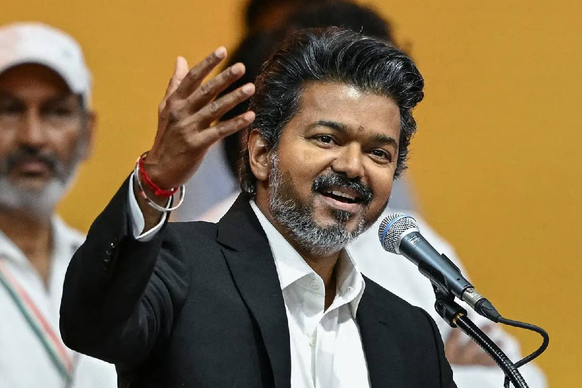 இந்தியாவின் பணக்கார முதல்வராக உருவெடுத்த டி.கே.சிவகுமார் - விஜய்யின் இடம் என்ன? | Dk Shivakumar To Become India Richest Cm Vijay 3Rd இந்தியாவின் பணக்கார முதல்வராக உருவெடுத்த டி.கே.சிவகுமார் - விஜய்யின் இடம் என்ன? | Dk Shivakumar To Become India Richest Cm Vijay 3Rd