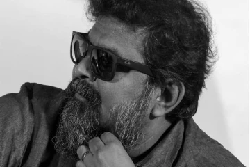 குட்டிச்சுவரா போன இயக்குனர்... மேடையில் இயக்குனரை படுகேவலமாக பேசிய மிஷ்கின்..