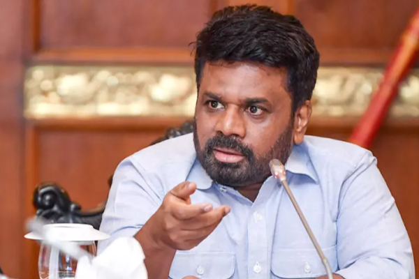 ஓய்வூதியத்தில் கை வைத்த அரசு - ஜனாதிபதிக்கு முன்னாள் சபாநாயகர் அவசர கடிதம் | Abolish The Pensions Of Members Of Parliament ஓய்வூதியத்தில் கை வைத்த அரசு - ஜனாதிபதிக்கு முன்னாள் சபாநாயகர் அவசர கடிதம் | Abolish The Pensions Of Members Of Parliament