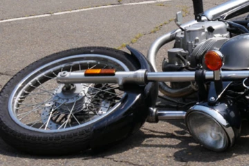 யாழில் மோட்டார் சைக்கிளில் சென்ற நபர் திடீர் உயிரிழப்பு