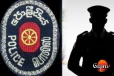 අල්ලස් ඉල්ලු පොලිස් නිලධාරියා අත්අඩංගුවට
