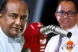 හිටපු කථානායක සහ වත්මන් කථානායකගේ ඉන්ධන වියදම් මෙන්න!