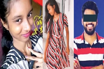 பல்கலை மாணவி கொலை தொடர்பில் வெளியான அதிர்ச்சி தகவல்
