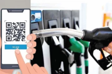 QR ක්‍රමවේදය සහ ඉන්ධන ලබාදීමේ සීමාවන් සම්බන්ධයෙන් දිවයිනටම සතුටු හිතෙන ආරංචියක්