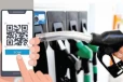 QR ක්‍රමවේදය සහ ඉන්ධන ලබාදීමේ සීමාවන් සම්බන්ධයෙන් දිවයිනටම සතුටු හිතෙන ආරංචියක්