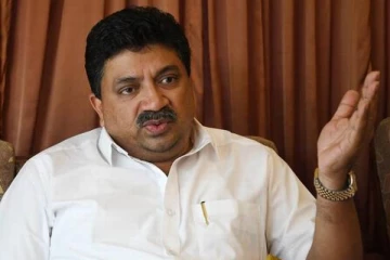 ”அடுத்து உங்க வீட்டுல தான் ரெய்டு” செல்லுார் ராஜுவை மறைமுகமாக எச்சரித்த அமைச்சர் பிடிஆர்