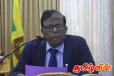 வடக்கில் உள்ள தொழிற்கல்வி நிலையங்களில் வெளிமாகாணத்தவர்களே அதிகம் கற்கின்றனர்: ஆளுநர் சுட்டிக்காட்டு