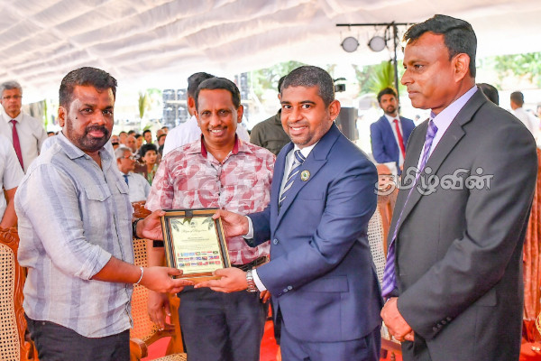 காணாமல் போனவர்களுக்கு என்ன நடந்தது -உண்மையைக் கண்டறிவதில் அரசு அக்கறை! ஜனாதிபதி தெரிவிப்பு | Sri Lanka Missing Persons Truth Probe
