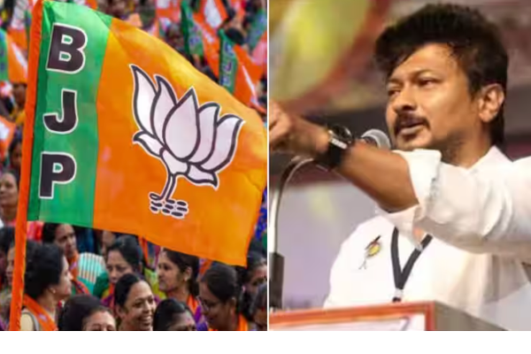 modi-always-thinks-of-me-says-udhayanidhi-stalin
