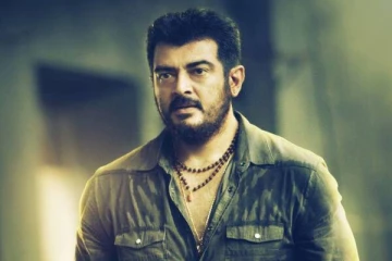 அச்சு அசல் அஜித் போலவே இருக்கும் ஹாலிவுட் இயக்குனர்.. புகைப்படத்தை பார்த்தா ஷாக் ஆகிடுவீங்க