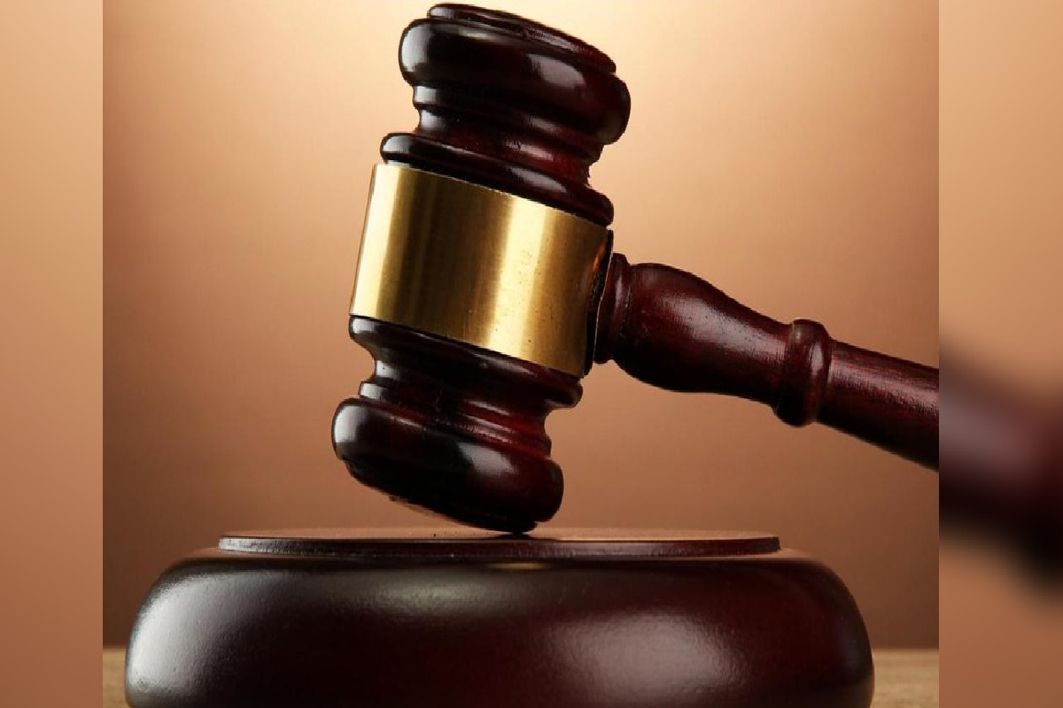 கொழும்பில் ஆசிரியரை படுகொலை செய்த தமிழருக்கு நீதிமன்றம் பிறப்பித்த உத்தரவு | Court Issues Order For Teacher Killer In Colombo கொழும்பில் ஆசிரியரை படுகொலை செய்த தமிழருக்கு நீதிமன்றம் பிறப்பித்த உத்தரவு | Court Issues Order For Teacher Killer In Colombo