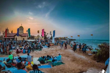 இலங்கையின்  நெருக்கடி நிலையை பயன்படுத்தி கச்சத்தீவை மீட்குமாறு இந்திய மத்திய அரசிடம் முன்வைக்கப்பட்ட யோசனை