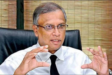 கைதிகளின் பாதுகாப்பிற்கு அரசாங்கமே பொறுப்பு - சுமந்திரன்