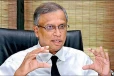 கைதிகளின் பாதுகாப்பிற்கு அரசாங்கமே பொறுப்பு - சுமந்திரன்