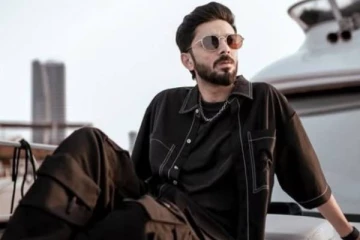 வைரலான திருமண செய்தி, இசையமைப்பாளர் அனிருத் போட்ட கூல் டுவிட்.. இதோ