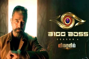 பிக்பாஸ் 6வது சீசனில் கலந்துகொள்ள போகும் 3 உறுதியான போட்டியாளர்கள்- இவர்கள் தானா?