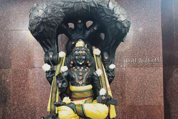 ஆடியில் எந்த ராசியில் பிறந்தவர்களுக்கு பணம் கொட்டப்போகுது தெரியுமா? திடீர் லட்சாதிபதியாகும் ராசி எது? | Aadi Matha Rasi Palan 2022