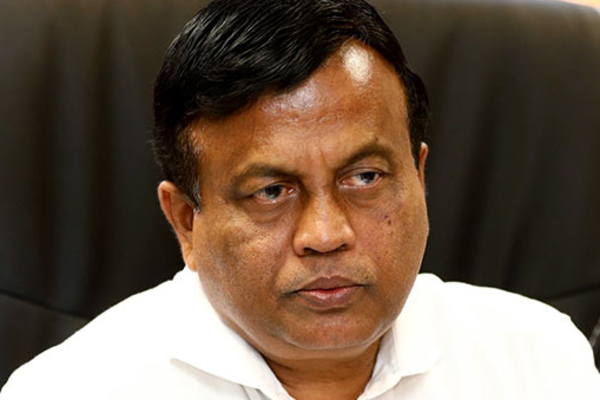 அநுர அரசாங்கத்தில் பிடிபட்ட சுறாக்கள்! | Sharks Caught In The Anuradhapura Government