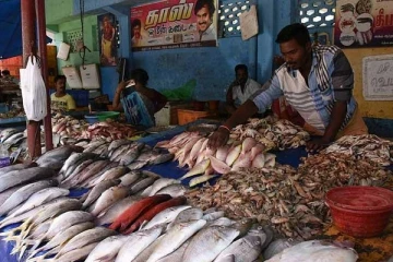 3 நாட்களுக்கு மூடப்படும் கடைகள்