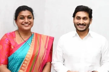 அடித்தது அதிர்ஷ்டம்..அமைச்சராகும் பிரபல நடிகை - அரசியல் வட்டாரத்தில் பரபரப்பு