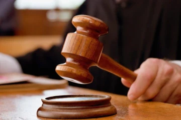 நம்பிக்கை துரோகம் செய்தவருக்கு நீதிமன்றம் விடுத்த கடும் உத்தரவு; ஆடிப்போன நபர்!