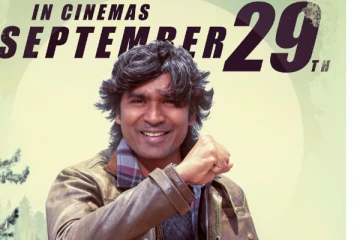 பொன்னியின் செல்வனால் சிக்கி சின்னாபின்னமான தனுஷ்