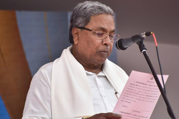 200 யூனிட் இலவச மின்சாரம்..ஜூலை 1 முதல் நடைமுறை : மகிழ்ச்சியில் பொதுமக்கள் | 200 Units Of Free Electricity Effective 200 யூனிட் இலவச மின்சாரம்..ஜூலை 1 முதல் நடைமுறை : மகிழ்ச்சியில் பொதுமக்கள் | 200 Units Of Free Electricity Effective