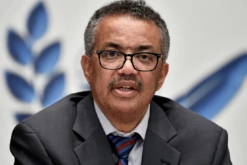 முதலில் இதை ஒழித்தால் தான் கொரோனா ஒழியும்! WHO ஆதங்கம்