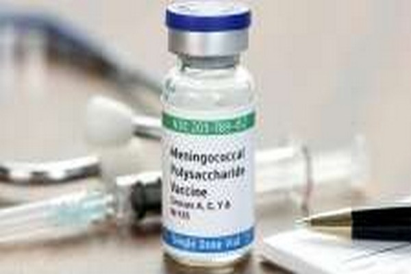 கனடாவை அச்சுறுத்தும் தொற்று நோய் | One Dead Two Infected After Meningococcal