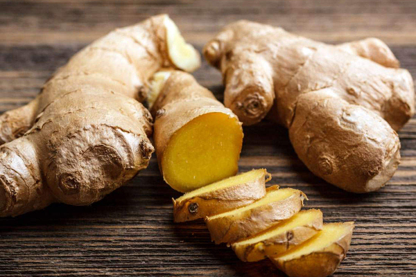தொப்பை வயிறு சப்பை வயிறாக மாற ஈஸி வழி! | The Easy Way To Get A Chubby Belly