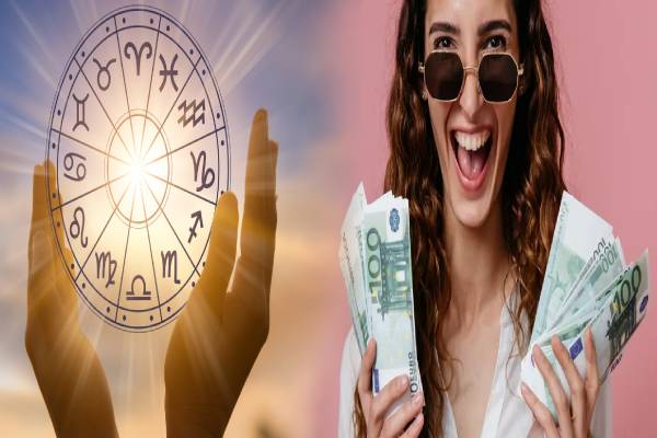 இன்னும் 3 தினங்களில் தசாங்க யோகம் - கும்பம் உட்பட 3 ராசிகளுக்கு ஜாக்பட் | Dashank Yogam 30Th December 2025 Which Zodiac Luck