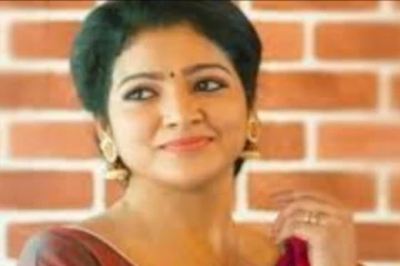 நடிகை சித்ரா தற்கொலை தான் செய்து கொண்டார்: உயர்நீதிமன்றத்தில் அறிக்கை தாக்கல்