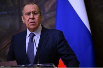 ஹிட்லரைப்போல மாறிவரும் ஜேர்மன் தலைவர்கள்... ரஷ்யா கடும் விமர்சனம்