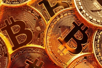 103,000 டொலரை தொட்ட Bitcoin... கோடிகளை அள்ளும் முதலீட்டாளர்கள்: ஜனவரியில் புதிய ஆட்டம்